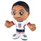 Bleacher Creatures US Women's Soccer Alyssa Thompson 8" Kuricha Plush